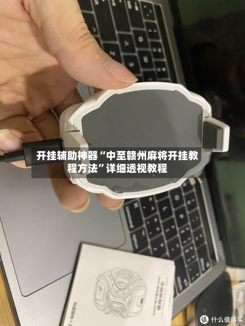 开挂辅助神器“中至赣州麻将开挂教程方法”详细透视教程-第2张图片