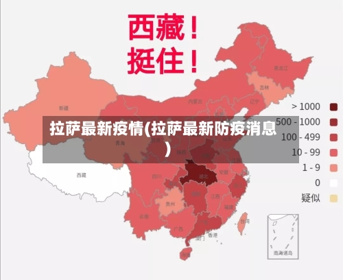 拉萨最新疫情(拉萨最新防疫消息)-第2张图片