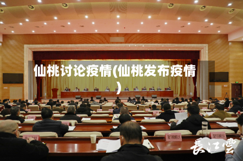 仙桃讨论疫情(仙桃发布疫情)-第3张图片