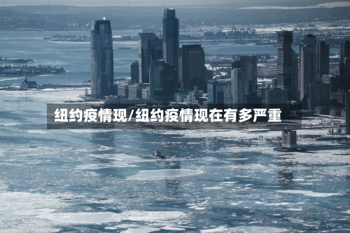 纽约疫情现/纽约疫情现在有多严重-第2张图片