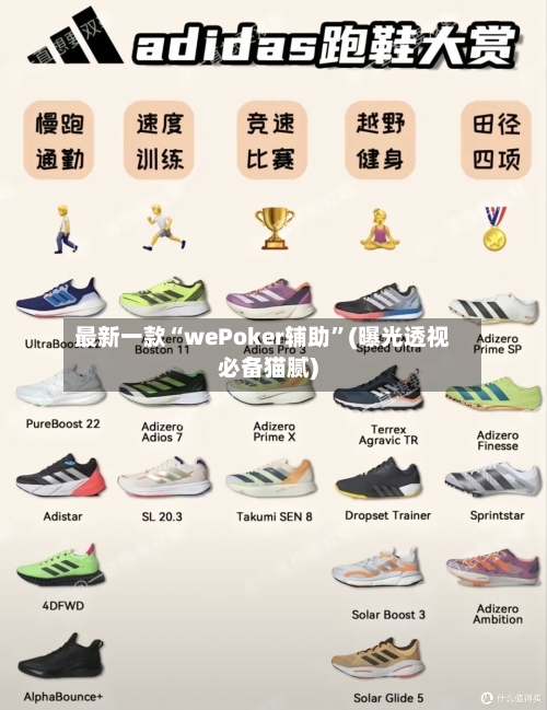 最新一款“wePoker辅助”(曝光透视必备猫腻)-第1张图片