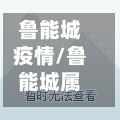 鲁能城疫情/鲁能城属于哪个区-第2张图片