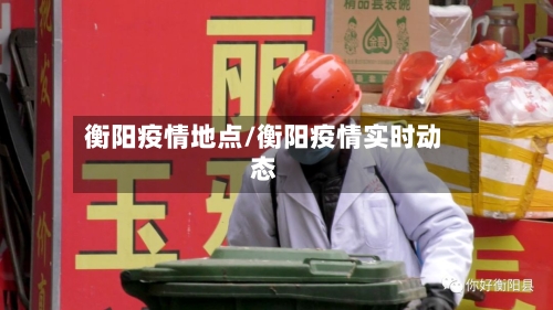 衡阳疫情地点/衡阳疫情实时动态-第2张图片