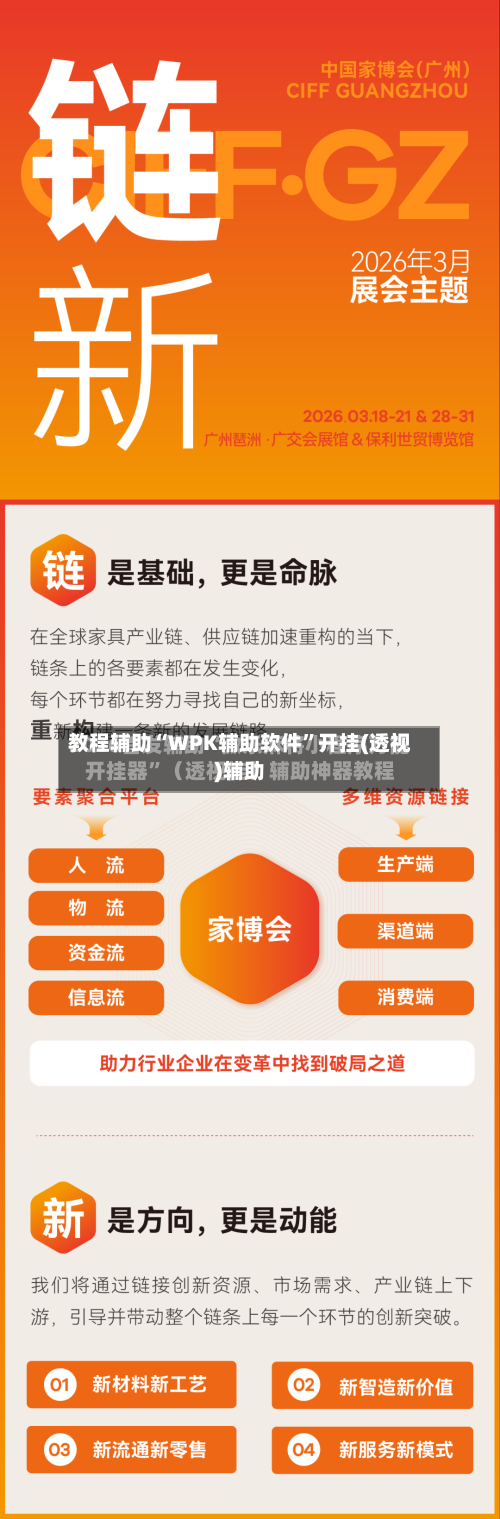 教程辅助“WPK辅助软件	”开挂(透视)辅助-第2张图片
