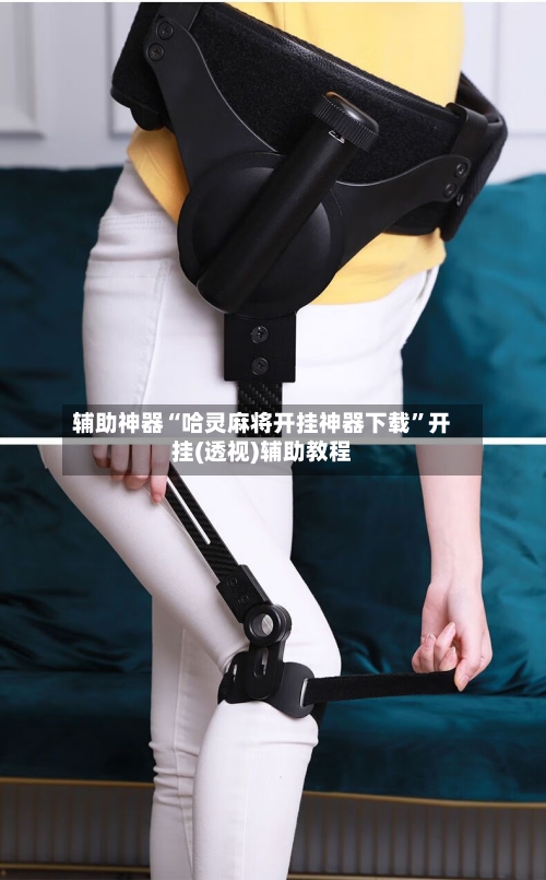 辅助神器“哈灵麻将开挂神器下载	”开挂(透视)辅助教程-第1张图片