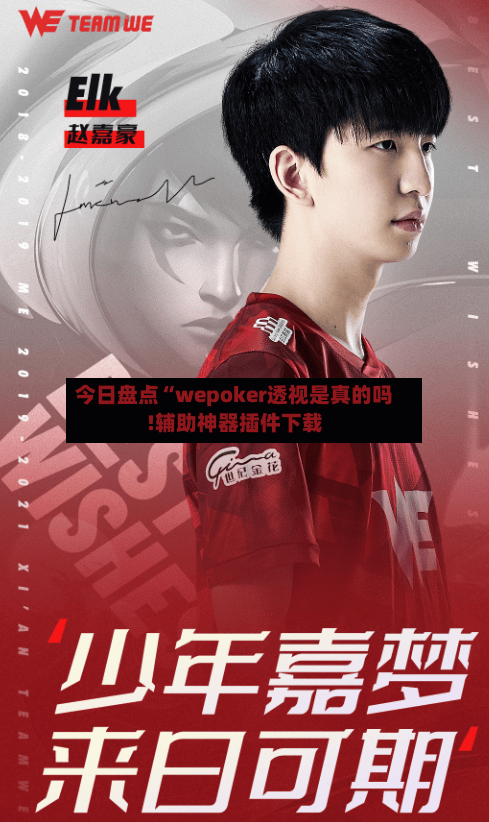 今日盘点“wepoker透视是真的吗!辅助神器插件下载-第1张图片