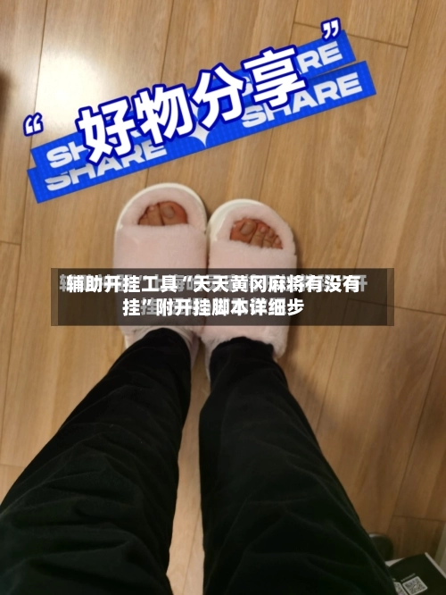 辅助开挂工具“天天黄冈麻将有没有挂”附开挂脚本详细步-第2张图片