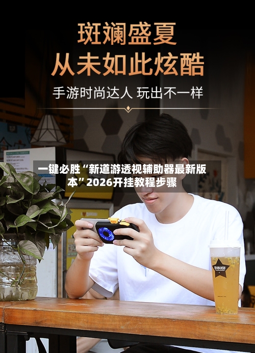 一键必胜“新道游透视辅助器最新版本	”2026开挂教程步骤-第2张图片