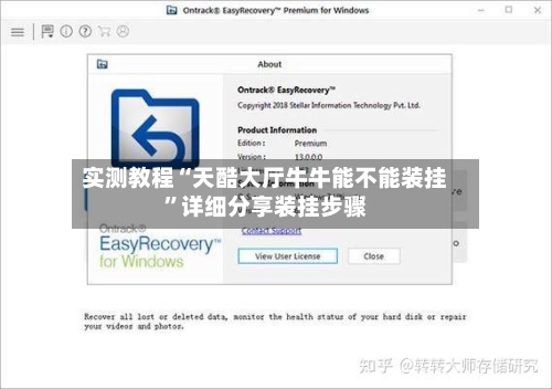 实测教程“天酷大厅牛牛能不能装挂”详细分享装挂步骤-第2张图片