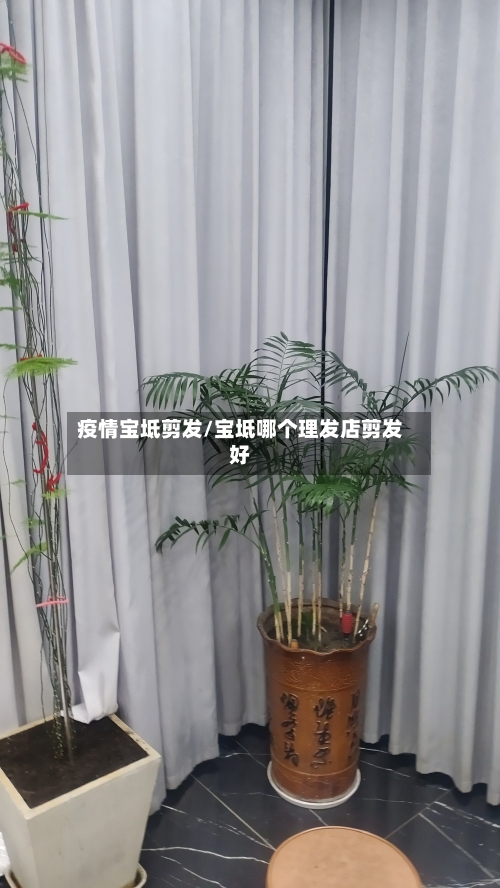 疫情宝坻剪发/宝坻哪个理发店剪发好-第1张图片