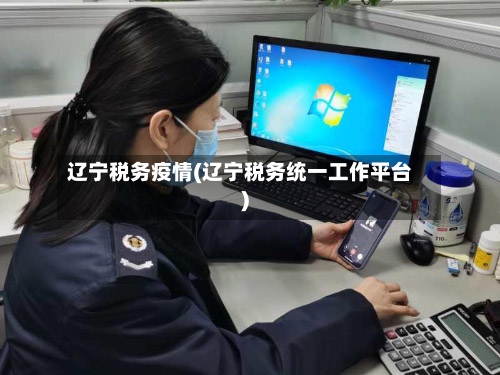 辽宁税务疫情(辽宁税务统一工作平台)-第3张图片