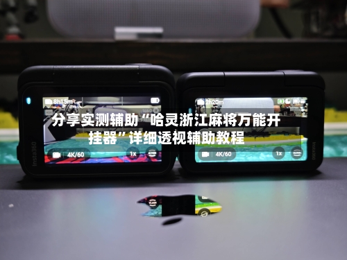 分享实测辅助“哈灵浙江麻将万能开挂器	”详细透视辅助教程-第2张图片