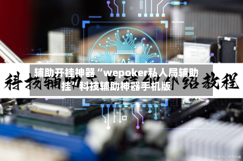 辅助开挂神器“wepoker私人局辅助挂	”科技辅助神器手机版-第2张图片