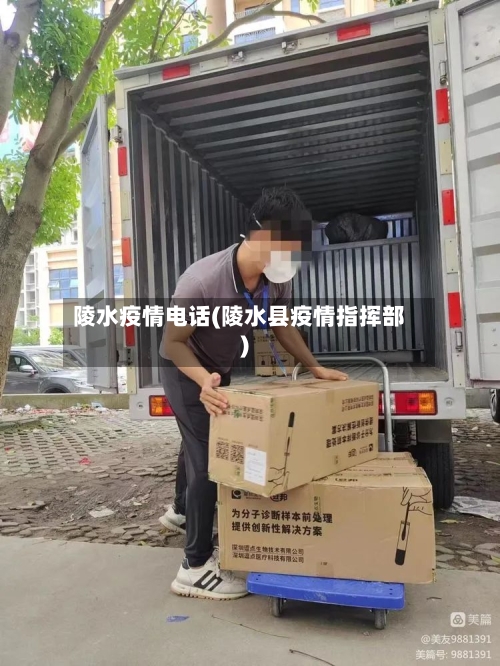 陵水疫情电话(陵水县疫情指挥部)-第3张图片