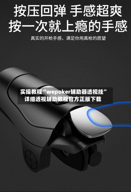 实操教程“wepoker辅助器透视挂”详细透视辅助教程官方正版下载-第2张图片