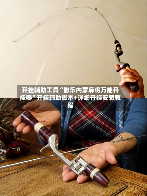 开挂辅助工具“微乐内蒙麻将万能开挂器”开挂辅助脚本+详细开挂安装教程-第1张图片