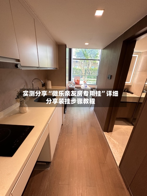 实测分享“微乐亲友房专用挂	”详细分享装挂步骤教程-第3张图片