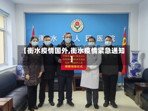 【衡水疫情国外,衡水疫情紧急通知】-第2张图片