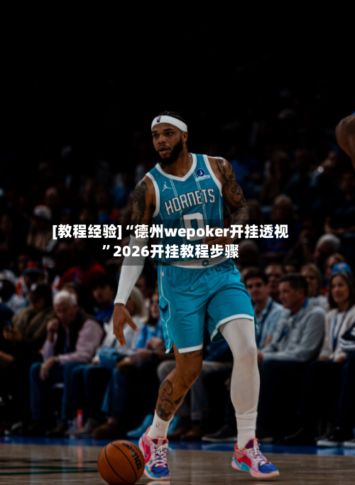 [教程经验]“德州wepoker开挂透视	”2026开挂教程步骤-第2张图片