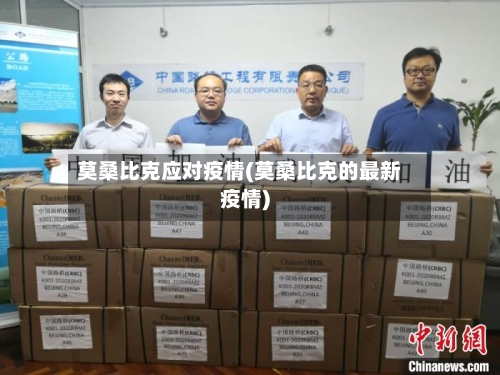 莫桑比克应对疫情(莫桑比克的最新疫情)-第2张图片