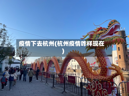 疫情下去杭州(杭州疫情咋样现在)-第3张图片