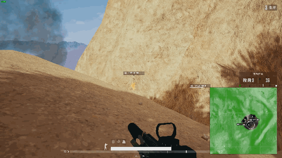 教程更新!“决战十三水开挂神器	”开挂(透视)辅助-第1张图片