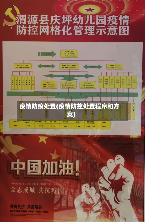 疫情防疫处置(疫情防控处置程序和方案)-第2张图片