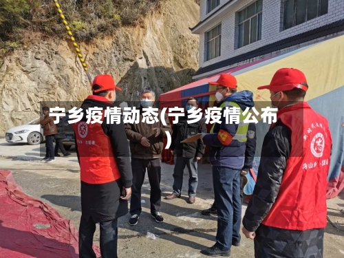 宁乡疫情动态(宁乡疫情公布)-第3张图片