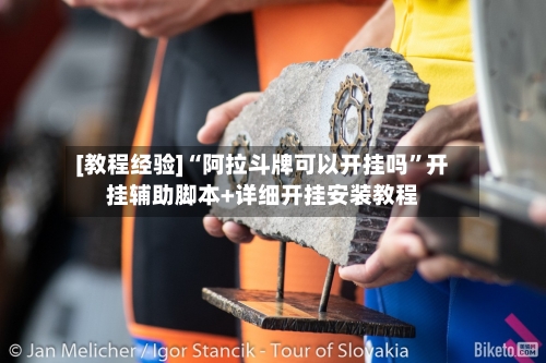 [教程经验]“阿拉斗牌可以开挂吗	”开挂辅助脚本+详细开挂安装教程-第1张图片