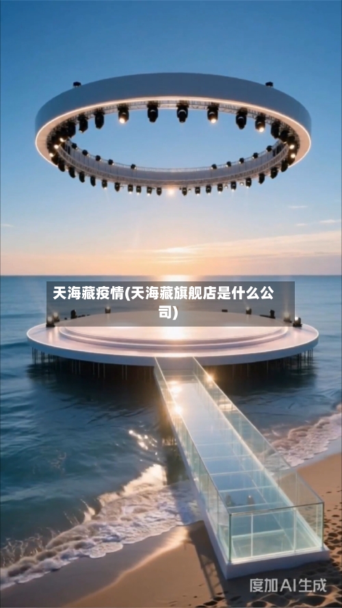 天海藏疫情(天海藏旗舰店是什么公司)-第2张图片