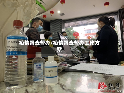 疫情督查督办/疫情督查督办工作方案-第1张图片