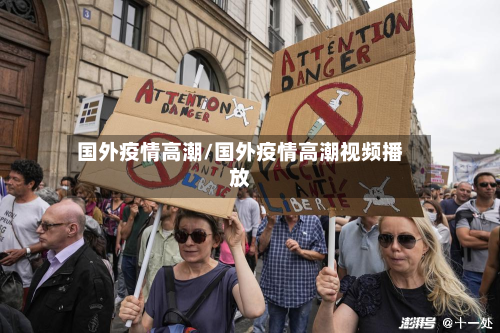国外疫情高潮/国外疫情高潮视频播放-第3张图片