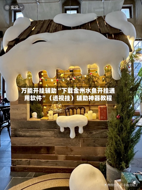 万能开挂辅助“下载金州水鱼开挂通用软件”（透视挂）辅助神器教程-第3张图片