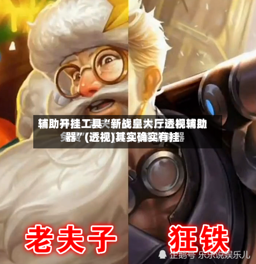 辅助开挂工具“新战皇大厅透视辅助器	”(透视)其实确实有挂-第2张图片