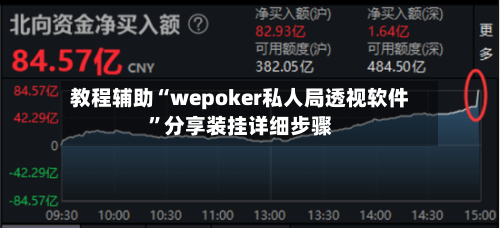 教程辅助“wepoker私人局透视软件	”分享装挂详细步骤-第1张图片