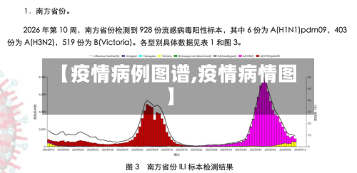 【疫情病例图谱,疫情病情图】-第1张图片