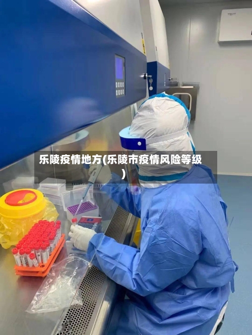 乐陵疫情地方(乐陵市疫情风险等级)-第3张图片