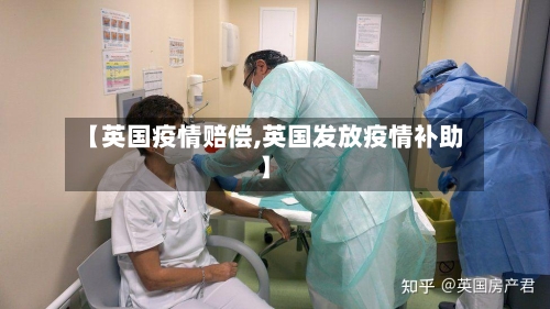 【英国疫情赔偿,英国发放疫情补助】-第2张图片