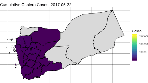 【区世界疫情,世界疫情分布图全国实时动态】-第3张图片