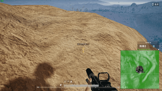 万能开挂辅助“友友麻将开挂神器	”开挂(透视)辅助神器-第1张图片