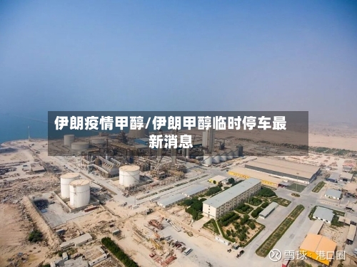 伊朗疫情甲醇/伊朗甲醇临时停车最新消息-第2张图片