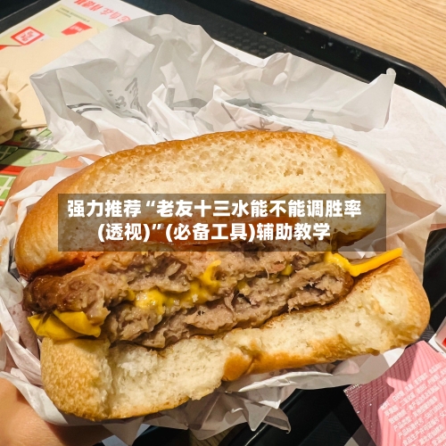 强力推荐“老友十三水能不能调胜率(透视)”(必备工具)辅助教学-第1张图片