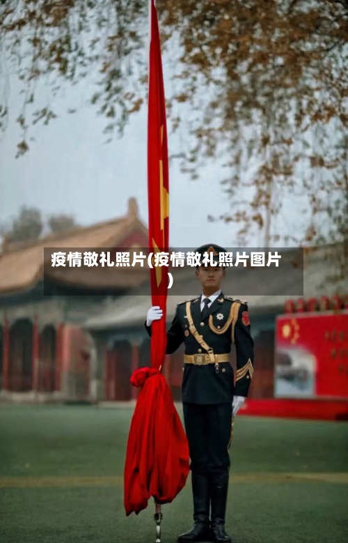 疫情敬礼照片(疫情敬礼照片图片)-第2张图片