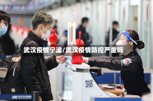 武汉疫情宁波/武汉疫情防控严重吗-第1张图片