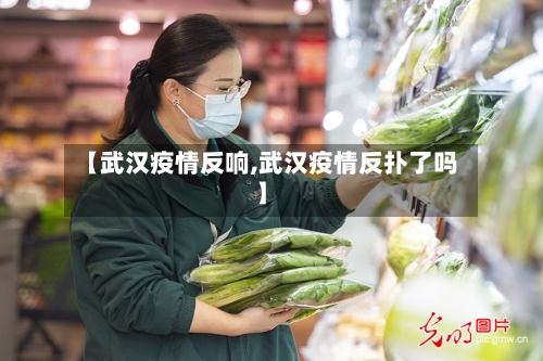 【武汉疫情反响,武汉疫情反扑了吗】-第1张图片