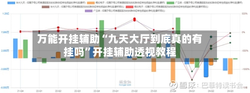 万能开挂辅助“九天大厅到底真的有挂吗”开挂辅助透视教程-第3张图片