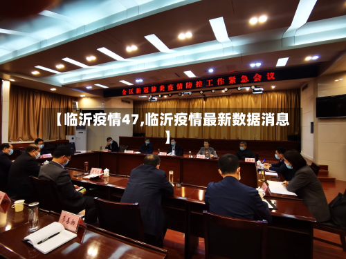 【临沂疫情47,临沂疫情最新数据消息】-第2张图片