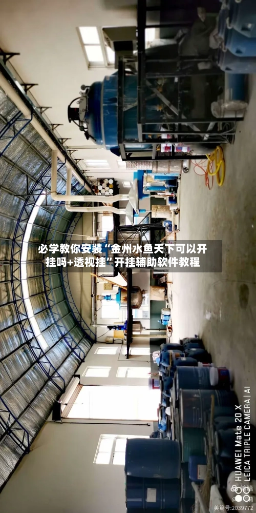 必学教你安装“金州水鱼天下可以开挂吗+透视挂”开挂辅助软件教程-第1张图片