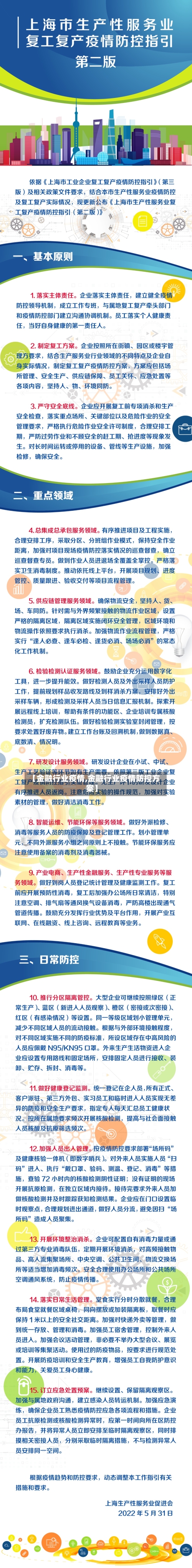【金融行业疫情,金融行业疫情防控方案】-第1张图片