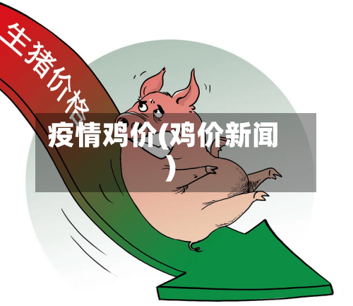 疫情鸡价(鸡价新闻)-第2张图片